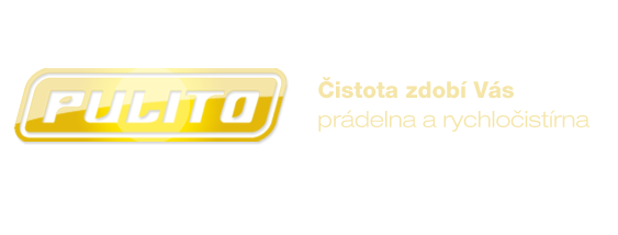 pulito.cz